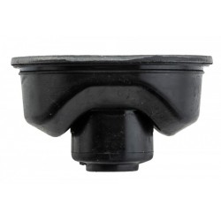 RUGÓS ALÁTÉT VOLVO XC90 I 02- /HÁTSÓ FELSŐ/ 31277888