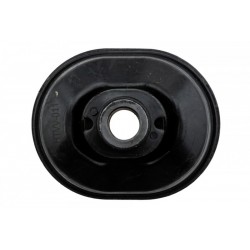 RUGÓS ALÁTÉT VOLVO XC90 I 02- /HÁTSÓ FELSŐ/ 31277888