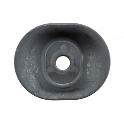 RUGÓS ALÁTÉT VOLVO XC90 I 02- /HÁTSÓ FELSŐ/ 31277888