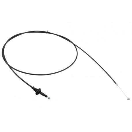 MOTORHÁZTETŐ NYITÓKÁBEL/KAPCSOLÓ TOYOTA PRIUS 2003- 53630-47030