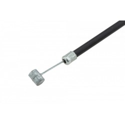 MOTORHÁZTETŐ NYITÓKÁBEL/KAPCSOLÓ TOYOTA PRIUS 2003- 53630-47030