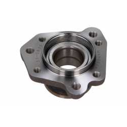 Kerékcsapágy készlet HONDA HÁTSÓ L. CR-V 2.0 16V 95-02