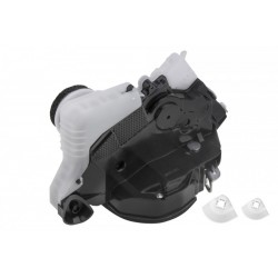 KÖZPONTI ZÁR ELSŐ MŰKÖDTETŐJE TOYOTA PRIUS 2003-,PRIUS 2009-,PRIUS PLUG-IN 2009-,YARIS 1.8 2008-/JOBB/. 69030-47081