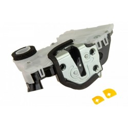 ELÜLSŐ KÖZPONTI ZÁR MŰKÖDTETŐJE TOYOTA PRIUS 2003/BALRA/ 69040-47081