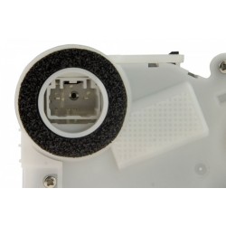 ELÜLSŐ KÖZPONTI ZÁR MŰKÖDTETŐJE TOYOTA PRIUS 2003/BALRA/ 69040-47081