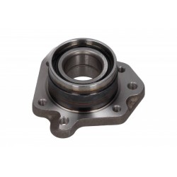 Kerékcsapágy készlet HONDA HÁTSÓ L. CR-V 2.0 16V 95-02