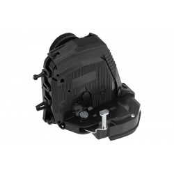 HÁTSÓ KÖZPONTI ZÁR MŰKÖDTETŐJE TOYOTA PRIUS 2003/BALRA/ 69060-47041