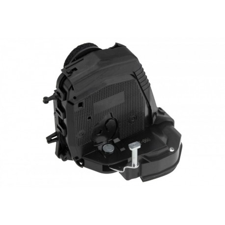 HÁTSÓ KÖZPONTI ZÁR MŰKÖDTETŐJE TOYOTA PRIUS 2003/BALRA/ 69060-47041