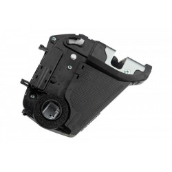 HÁTSÓ KÖZPONTI ZÁR MŰKÖDTETŐJE TOYOTA PRIUS 2003/BALRA/ 69060-47041