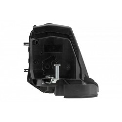 HÁTSÓ KÖZPONTI ZÁR MŰKÖDTETŐJE TOYOTA PRIUS 2003/BALRA/ 69060-47041