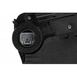 HÁTSÓ KÖZPONTI ZÁR MŰKÖDTETŐJE TOYOTA PRIUS 2003/BALRA/ 69060-47041