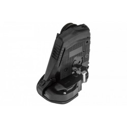 HÁTSÓ KÖZPONTI ZÁR MŰKÖDTETŐJE TOYOTA PRIUS 2003/JOBB/ 69050-47041