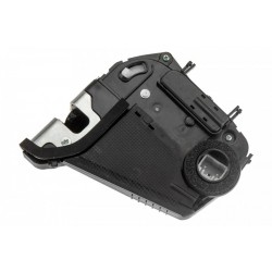 HÁTSÓ KÖZPONTI ZÁR MŰKÖDTETŐJE TOYOTA PRIUS 2003/JOBB/ 69050-47041