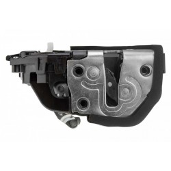 HÁTSÓ KÖZPONTI ZÁR MŰKÖDTETŐJE TOYOTA PRIUS 2003/JOBB/ 69050-47041