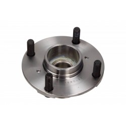 Kerékcsapágy készlet SUZUKI HÁTSÓ SWIFT 89-01 1.3 1.6