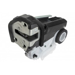 HÁTSÓ KÖZPONTI ZÁR MŰKÖDTETŐJE TOYOTA PRIUS 2009-,PRIUS PLUG-IN 2009-/BAL/. 69060-47070