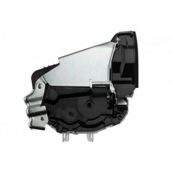 HÁTSÓ KÖZPONTI ZÁR MŰKÖDTETŐJE TOYOTA PRIUS 2009-,PRIUS PLUG-IN 2009-/BAL/. 69060-47070