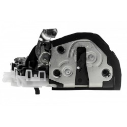 HÁTSÓ KÖZPONTI ZÁR MŰKÖDTETŐJE TOYOTA PRIUS 2009-,PRIUS PLUG-IN 2009-/BAL/. 69060-47070