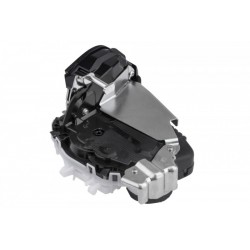 HÁTSÓ KÖZPONTI ZÁR MŰKÖDTETŐJE TOYOTA PRIUS 2009-,PRIUS PLUG-IN 2009-/JOBB/ 69050-47070