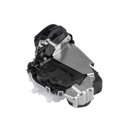 HÁTSÓ KÖZPONTI ZÁR MŰKÖDTETŐJE TOYOTA PRIUS 2009-,PRIUS PLUG-IN 2009-/JOBB/ 69050-47070