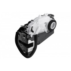 HÁTSÓ KÖZPONTI ZÁR MŰKÖDTETŐJE TOYOTA PRIUS 2009-,PRIUS PLUG-IN 2009-/JOBB/ 69050-47070