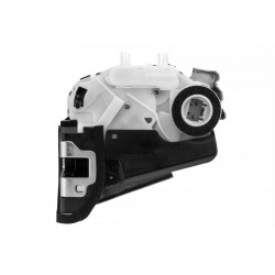 HÁTSÓ KÖZPONTI ZÁR MŰKÖDTETŐJE TOYOTA PRIUS 2009-,PRIUS PLUG-IN 2009-/JOBB/ 69050-47070