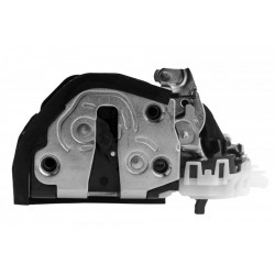 HÁTSÓ KÖZPONTI ZÁR MŰKÖDTETŐJE TOYOTA PRIUS 2009-,PRIUS PLUG-IN 2009-/JOBB/ 69050-47070