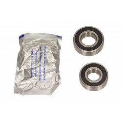 Kerékcsapágy készlet SUZUKI HÁTSÓ SWIFT 89-01 1.0 1.3 0.026775