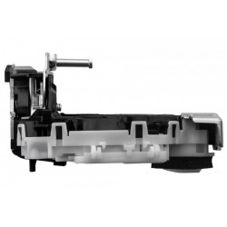 HÁTSÓ KÖZPONTI ZÁR MŰKÖDTETŐJE TOYOTA PRIUS 2009-,PRIUS PLUG-IN 2009-/JOBB/ 69050-47070