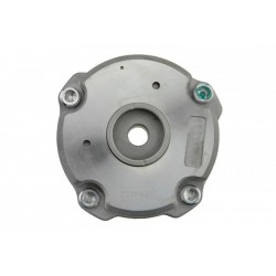 VEZÉRMŰTENGELY VEZÉRMŰTENGELY HYUNDAI ACCENT 1.6 05-,KIA RIO 1.6 05-11 24350-2B700