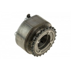 VEZÉRMŰTENGELY VEZÉRMŰTENGELY TOYOTA CAMRY 2.5 06-11,LEXUS IS 250/350 2.5 05-,LEXUS GS 300 3.0 05-11,LEXUS LS 460 4.6