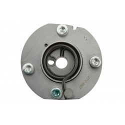 VEZÉRMŰTENGELY VEZÉRMŰTENGELY TOYOTA CAMRY 2.5 06-11,LEXUS IS 250/350 2.5 05-,LEXUS GS 300 3.0 05-11,LEXUS LS 460 4.6