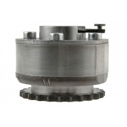 VEZÉRMŰTENGELY VEZÉRMŰTENGELY TOYOTA CAMRY 2.5 06-11,LEXUS IS 250/350 2.5 05-,LEXUS GS 300 3.0 05-11,LEXUS LS 460 4.6