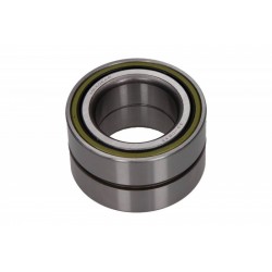 Kerékcsapágy készlet IVECO HÁTSÓ 99- 35S 11 13 15