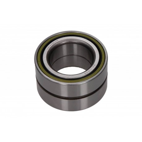 Kerékcsapágy készlet IVECO HÁTSÓ 99- 35S 11 13 15