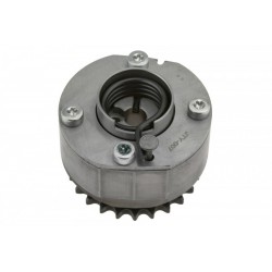 VEZÉRMŰTENGELY VEZÉRMŰTENGELY TOYOTA CAMRY 2.5 06-11,LEXUS IS 250/350 2.5 05-,LEXUS GS 300 3.0 05-11,LEXUS LS 460 4.6