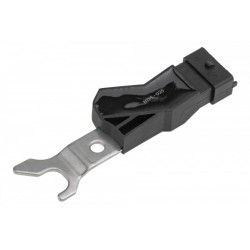 VEZÉRMŰTENGELY POZÍCIÓ ÉRZÉKELŐ 2.0/2.2 OPEL ASTRA G, ASTRA H, ZAFIRA A, ZAFIRA B, ZAFIRA ZAFIRA 1996-2012 93176039