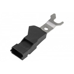 VEZÉRMŰTENGELY POZÍCIÓ ÉRZÉKELŐ 2.0/2.2 OPEL ASTRA G, ASTRA H, ZAFIRA A, ZAFIRA B, ZAFIRA ZAFIRA 1996-2012 93176039