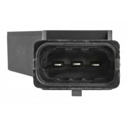 VEZÉRMŰTENGELY POZÍCIÓ ÉRZÉKELŐ 2.0/2.2 OPEL ASTRA G, ASTRA H, ZAFIRA A, ZAFIRA B, ZAFIRA ZAFIRA 1996-2012 93176039