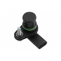 VEZÉRMŰTENGELY POZÍCIÓ ÉRZÉKELŐ 1.6 OPEL ASTRA J, INSIGNIA A, ZAFIRA C 2012- 55573508