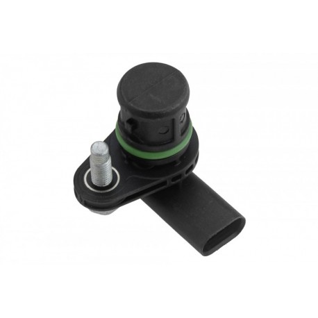 VEZÉRMŰTENGELY POZÍCIÓ ÉRZÉKELŐ 1.6 OPEL ASTRA J, INSIGNIA A, ZAFIRA C 2012- 55573508