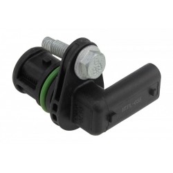 VEZÉRMŰTENGELY POZÍCIÓ ÉRZÉKELŐ 1.6 OPEL ASTRA J, INSIGNIA A, ZAFIRA C 2012- 55573508