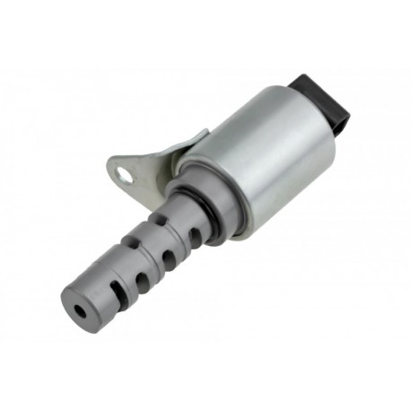 VÁLTOZÓ VEZÉRMŰTENGELY SZELEP LAND ROVER DISCOVERY SPORT 2.0 14-,FREELANDER 2.0 11-14,RANGE ROVER EVOQUE 2.0 11-19,JAGUAR XE 2.0