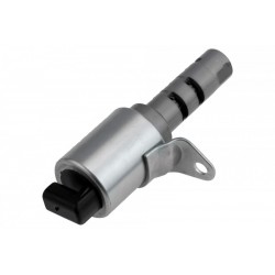 VÁLTOZÓ VEZÉRMŰTENGELY SZELEP LAND ROVER DISCOVERY SPORT 2.0 14-,FREELANDER 2.0 11-14,RANGE ROVER EVOQUE 2.0 11-19,JAGUAR XE 2.0