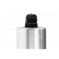 VÁLTOZÓ VEZÉRMŰTENGELY SZELEP LAND ROVER DISCOVERY SPORT 2.0 14-,FREELANDER 2.0 11-14,RANGE ROVER EVOQUE 2.0 11-19,JAGUAR XE 2.0