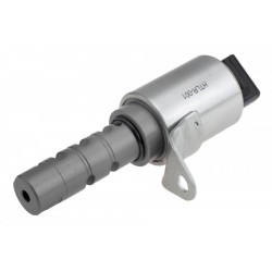 VÁLTOZÓ VEZÉRMŰTENGELY SZELEP LAND ROVER DISCOVERY SPORT 2.0 14-,FREELANDER 2.0 11-14,RANGE ROVER EVOQUE 2.0 11-19,JAGUAR XE 2.0