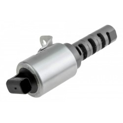 VÁLTOZÓ VEZÉRMŰTENGELY SZELEP LAND ROVER DISCOVERY SPORT 2.0 14-,FREELANDER 2.0 11-14,RANGE ROVER EVOQUE 2.0 11-19,JAGUAR XE 2.0