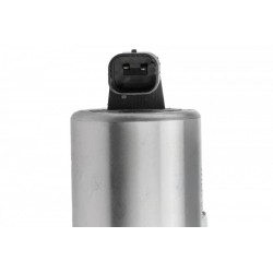 VÁLTOZÓ VEZÉRMŰTENGELY SZELEP LAND ROVER DISCOVERY SPORT 2.0 14-,FREELANDER 2.0 11-14,RANGE ROVER EVOQUE 2.0 11-19,JAGUAR XE 2.0