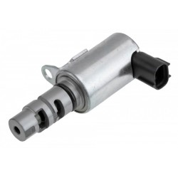 VÁLTOZÓ VEZÉRMŰTENGELY SZELEP MITSUBISHI OUTLANDER 3.0 06- 1028A053