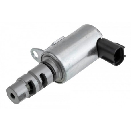 VÁLTOZÓ VEZÉRMŰTENGELY SZELEP MITSUBISHI OUTLANDER 3.0 06- 1028A053